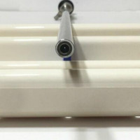 Used - Good SMITH & NEPHEW 7211078