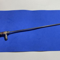 Used STRYKER 385-10