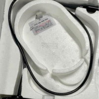 Used - Good OLYMPUS ENF-V2
