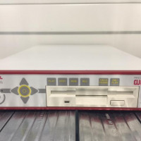 Used RICHARD WOLF LCAP/V1