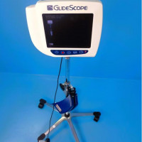 Refurbished VERATHON GlideScope