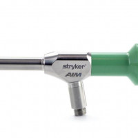 Used - Good STRYKER 502-937-030