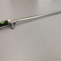 Used TIMESCO R82