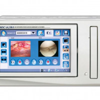 Used - Good STRYKER SDC Ultra