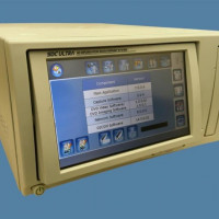 Used STRYKER SDC Ultra