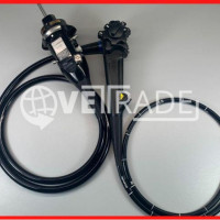 Refurbished OLYMPUS GIF-H190