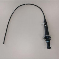 Used OLYMPUS LF-TP