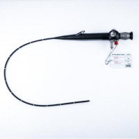 New KARL STORZ 11301BN1