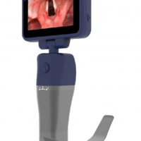 New MSL MSLVL21