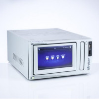 Used - Good STRYKER SDC3