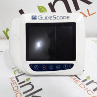 For Parts VERATHON GlideScope Cobalt AVL