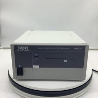 Used - Good KARL STORZ OR1 Fusion Control WO100