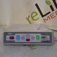Used MEDICAPTURE MediCap USB100