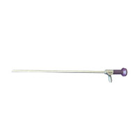 Refurbished STRYKER 502-103-030