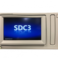 Certified Refurbished STRYKER SDC3