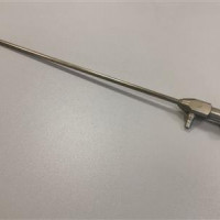 Used PHOEBUS L-0650A