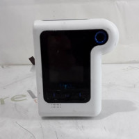 Used GIVEN IMAGING PillCam DR3 FGS-0347