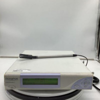 Used - Good OLYMPUS Endoscan 2