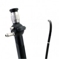 Used - Good KARL STORZ 11101RP2