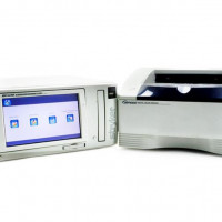 Used STRYKER SDC Ultra