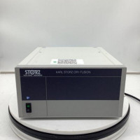 Pre-Owned - Excellent KARL STORZ OR1 Fusion