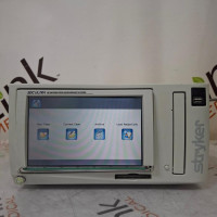 For Parts STRYKER SDC Ultra