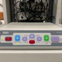 Used - Good MEDICAPTURE MediCap USB100