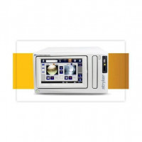 Used - Good STRYKER SDC3