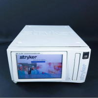 Used STRYKER SDC Ultra