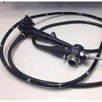 Used - Good OLYMPUS GIF-140