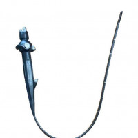 KARL STORZ 11301BND1 Flexible Intubation Scope Intubation Scope