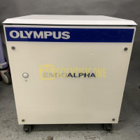 For Parts OLYMPUS VMC-30