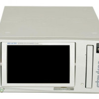 Certified Refurbished STRYKER SDC Ultra