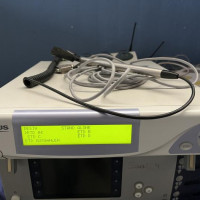 Used OLYMPUS Endoscan 2