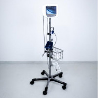 Used - Good VERATHON GlideScope