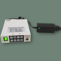 Used PANASONIC GP-KH232CUA