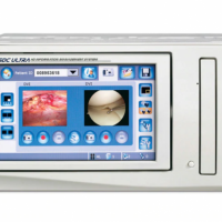 Refurbished STRYKER SDC Ultra