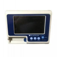 Used - Good VERATHON GlideScope