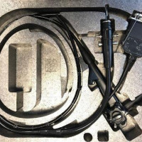 Pre-Owned - Excellent FUJINON EG-250WR5