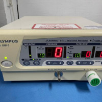 Used - Good OLYMPUS UHI-3