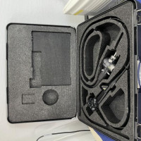 Used OLYMPUS GIF-Q145