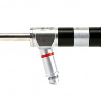 Used - Good RICHARD WOLF 8933.441
