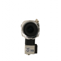 Used PANASONIC GP-KH232HA