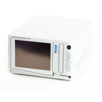 Certified Refurbished STRYKER SDC HD