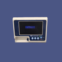 Used VERATHON GlideScope