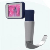 New HEALICOM HVL-1