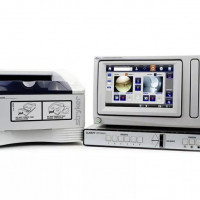 Used STRYKER SDC3