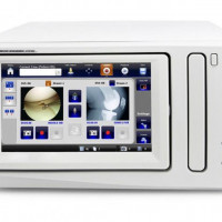 Used - Good STRYKER SDC3