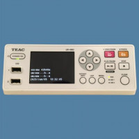 Used TEAC UR-4MD