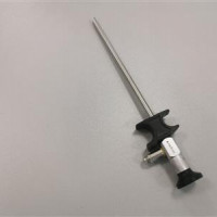 Used ALPHASCOPE E.8188.01